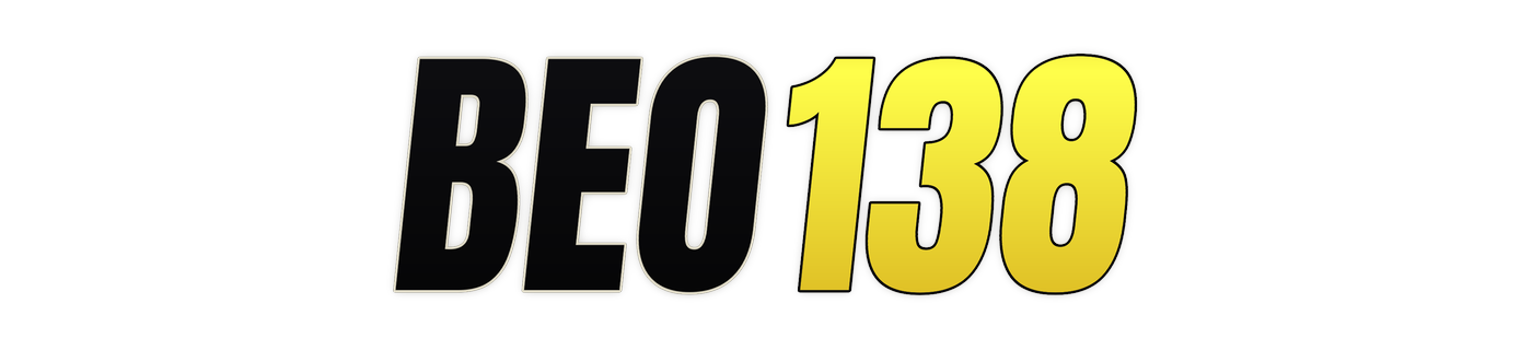 beo138